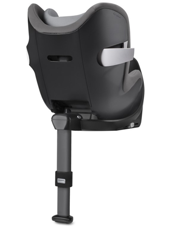 CYBEX SIRONA M2 I-SIZE Fotelik samochodowy 0-18 kg CYBEX SIRONA M2 I-SIZE Fotelik samochodowy 0-18 kg