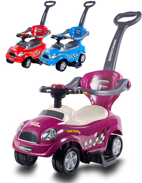 Jeździk giga car dla dzieci Jeździk giga car dla dzieci