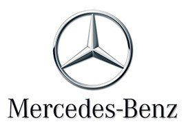 Liecencja mercedes Liecencja mercedes