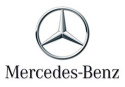 Liecencja mercedes