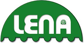 Lena zabawki Lena zabawki