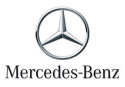 Logo mercedes