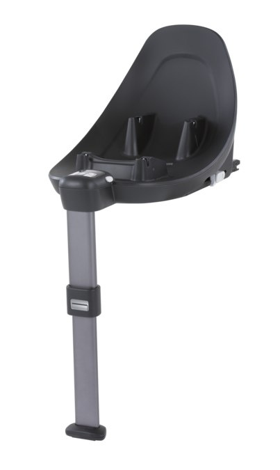 Cybex Aton M + Baza M Isofix zestaw fotelik z bazą Cybex Aton M + Baza M Isofix zestaw fotelik z bazą