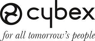 Cybex Aton M + Baza M Isofix zestaw fotelik z bazą Cybex Aton M + Baza M Isofix zestaw fotelik z bazą