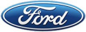 Jeździk,chodzik, pojazd FORD RANGER, Licencja, LED