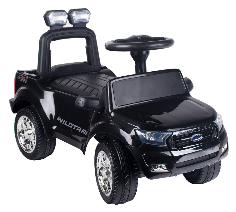 Jeździk,chodzik, pojazd FORD RANGER, Licencja, LED Jeździk,chodzik, pojazd FORD RANGER, Licencja, LED