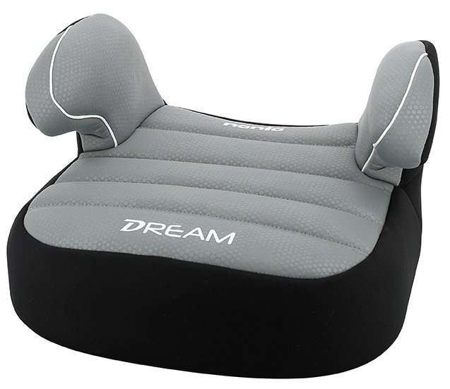 Dream Lx Podkładka samochodowa Dream Lx Podkładka samochodowa