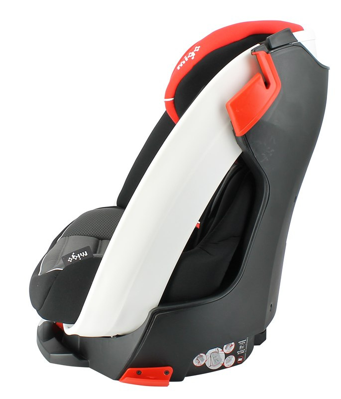 Saturn Red Premium Bok Saturn Red Premium Bok