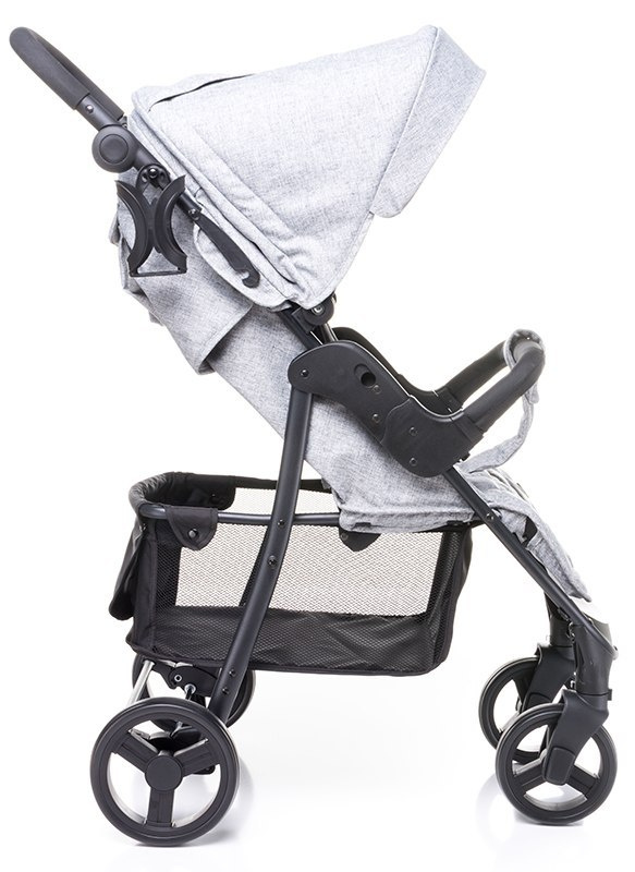 Wózek spacerowy RAPID 4 BABY 2019 lekka spacerówka Wózek spacerowy RAPID 4 BABY 2019 lekka spacerówka