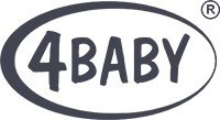 Wózek spacerowy RAPID 4 BABY 2019 lekka spacerówka Wózek spacerowy RAPID 4 BABY 2019 lekka spacerówka