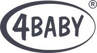 Wózek spacerowy RAPID 4 BABY 2019 lekka spacerówka Wózek spacerowy RAPID 4 BABY 2019 lekka spacerówka