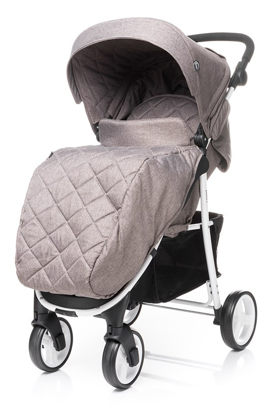 Wózek spacerowy RAPID 4 BABY 2019 lekka spacerówka Wózek spacerowy RAPID 4 BABY 2019 lekka spacerówka