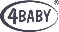 Wózek spacerowy RAPID 4 BABY 2019 lekka spacerówka Wózek spacerowy RAPID 4 BABY 2019 lekka spacerówka