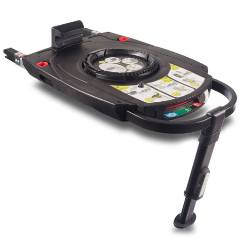 Baza Solar Migo Isofix Baza Solar Migo Isofix