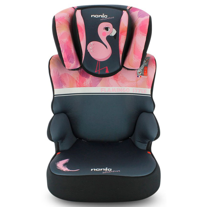 Befix Flamingo 2020 -15-36 kg Befix Flamingo 2020 -15-36 kg