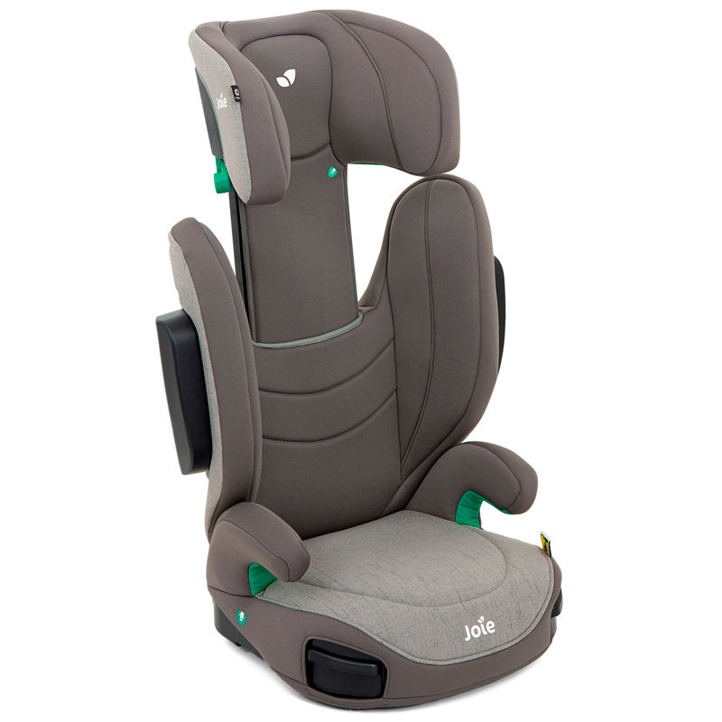 i-Trillo Joie 15-36 kg i-Trillo Joie 15-36 kg