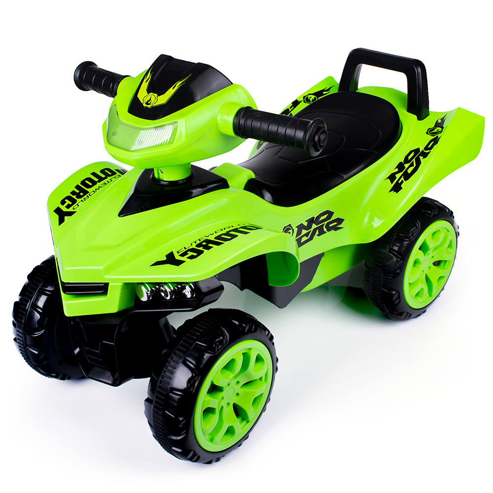 Jeździk Quad Jeździk Quad