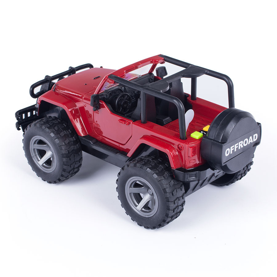 auto 4x4 offroad zabawka auto 4x4 offroad zabawka