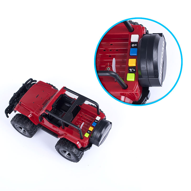 jeep samochodzik dla dziecka jeep samochodzik dla dziecka