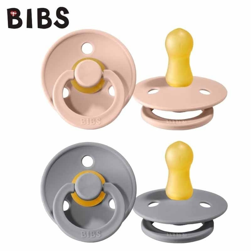 Smoczek uspokający dla dziecka BIBS 2-PACK CLOUD&BLUSH M kauczuk HeveaSmoczek uspokający dla dziecka BIBS 2-PACK CLOUD&BLUSH M kauczuk Hevea Smoczek uspokający dla dziecka BIBS 2-PACK CLOUD&BLUSH M kauczuk HeveaSmoczek uspokający dla dziecka BIBS 2-PACK CLOUD&BLUSH M kauczuk Hevea