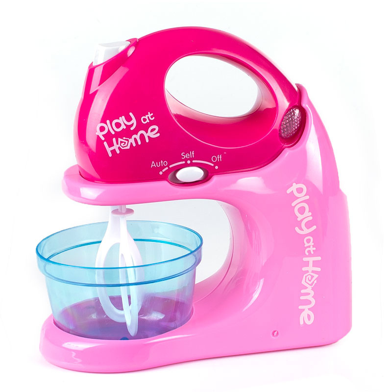 Zestaw kuchenny AGD dla dziecka, toster/opiekacz, ekspres do kawy, misker, blender - realne funkcje Zestaw kuchenny AGD dla dziecka, toster/opiekacz, ekspres do kawy, misker, blender - realne funkcje