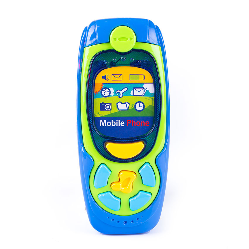 MUZYCZNE KLUCZYKI TELEFON SMARTFON MUZYCZNE KLUCZYKI TELEFON SMARTFON