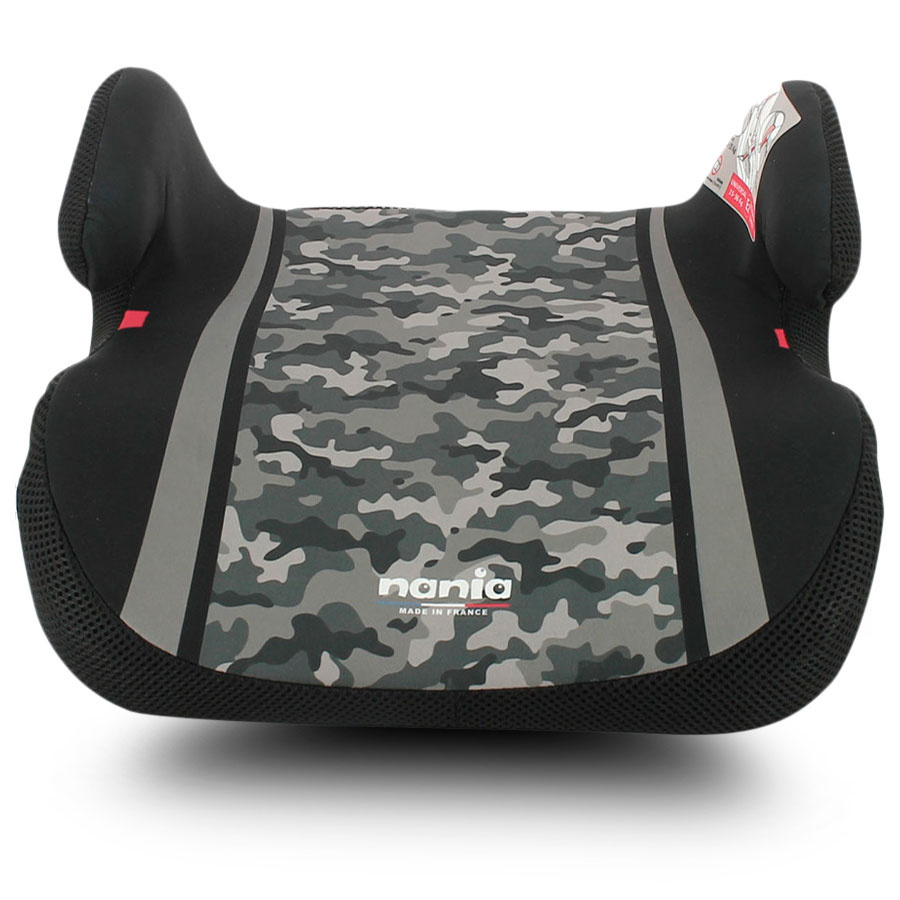 Podstawka 15-36 kg Topo Podstawka 15-36 kg Topo