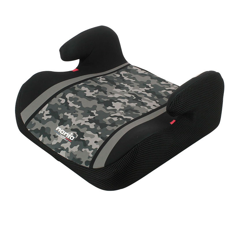 Podstawka 15-36 kg Topo Podstawka 15-36 kg Topo
