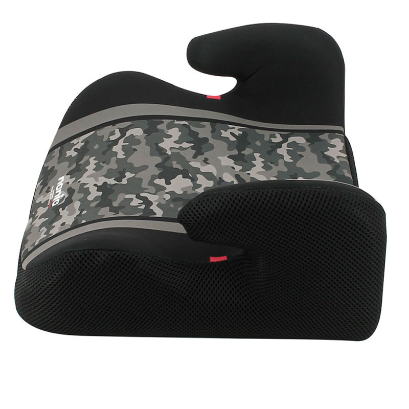 Podstawka 15-36 kg Topo Podstawka 15-36 kg Topo