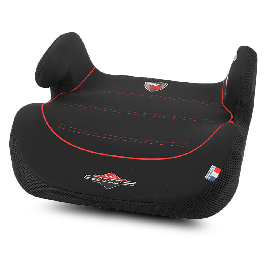 Podstawka samochodowa Topo Racing 15-36 kg Podstawka samochodowa Topo Racing 15-36 kg