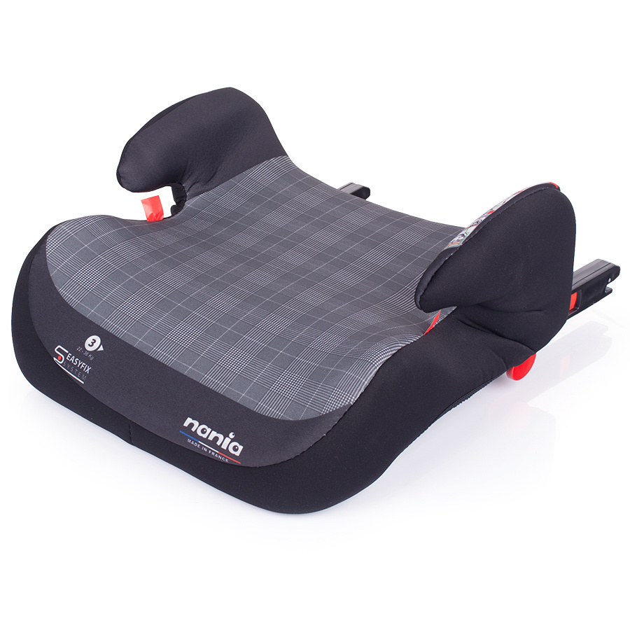 Podstawka Isofix Topo Podstawka Isofix Topo