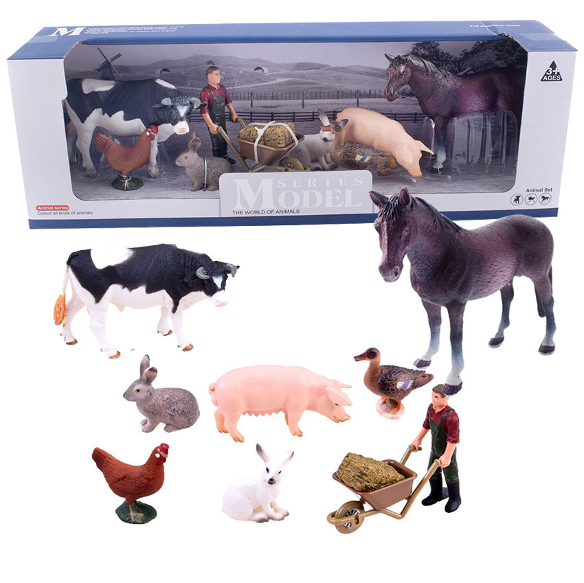 domowe zwierzatka figurki domowe zwierzatka figurki