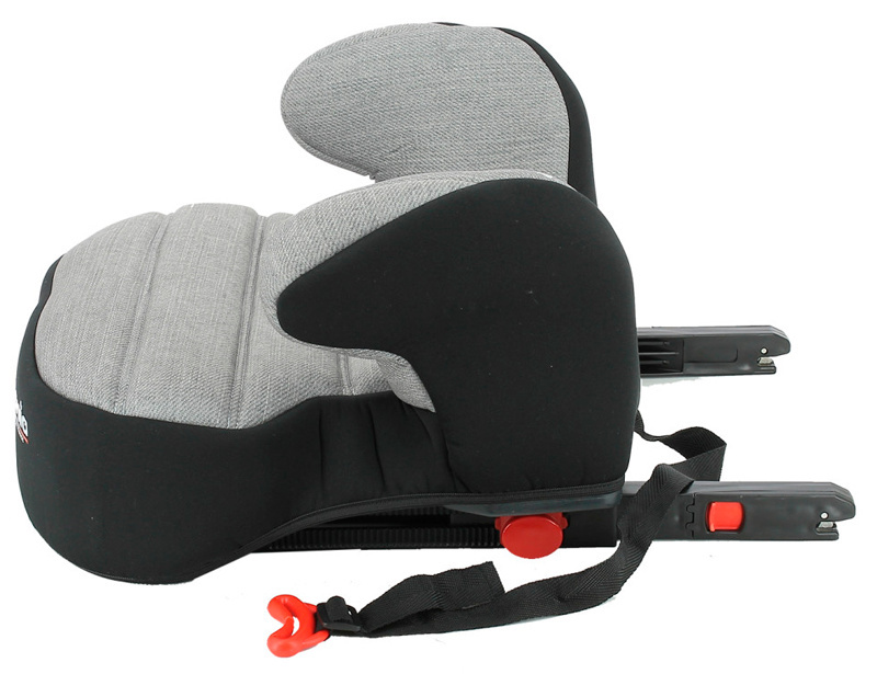 Podkładka z isofixem, Dream Isofix Podkładka z isofixem, Dream Isofix