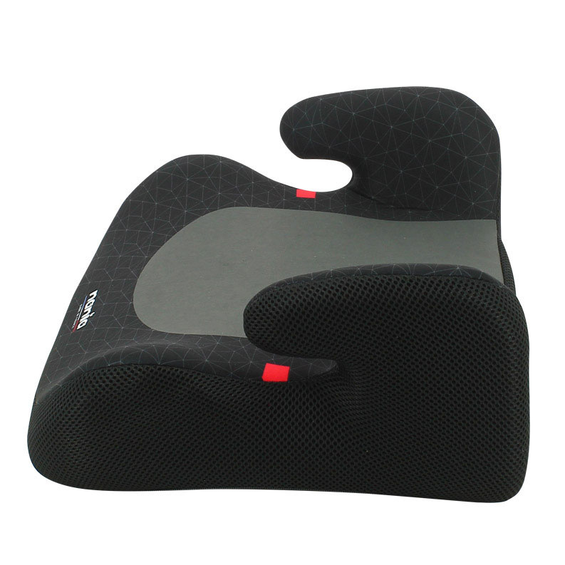 Topo Avazion Black - podkładka samochodowa 15-36 kg Topo Avazion Black - podkładka samochodowa 15-36 kg