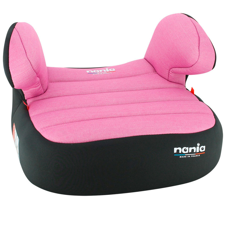 Dream LX Pink Denim podstawka 15-36 kg Dream LX Pink Denim podstawka 15-36 kg