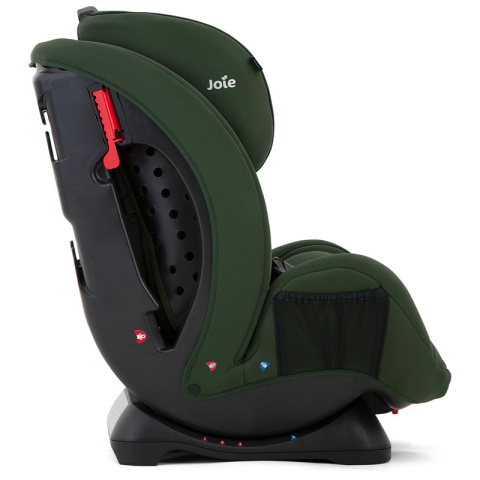 Fotelik samochodowy Stages Moss Joie 0-25 kg Fotelik samochodowy Stages Moss Joie 0-25 kg
