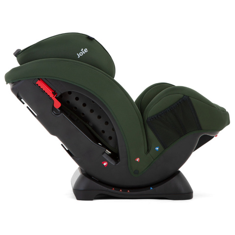 Fotelik samochodowy Stages Moss Joie 0-25 kg Fotelik samochodowy Stages Moss Joie 0-25 kg