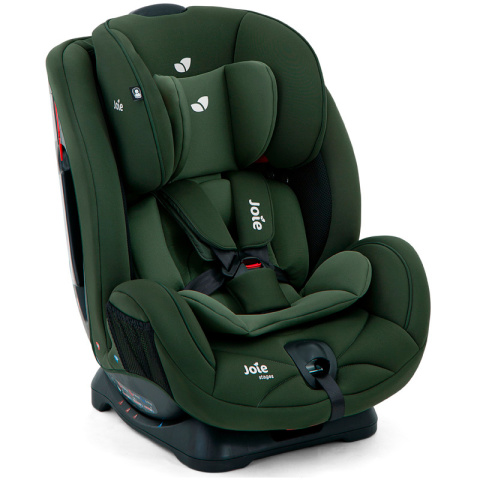 Fotelik samochodowy Stages Moss Joie 0-25 kg Fotelik samochodowy Stages Moss Joie 0-25 kg