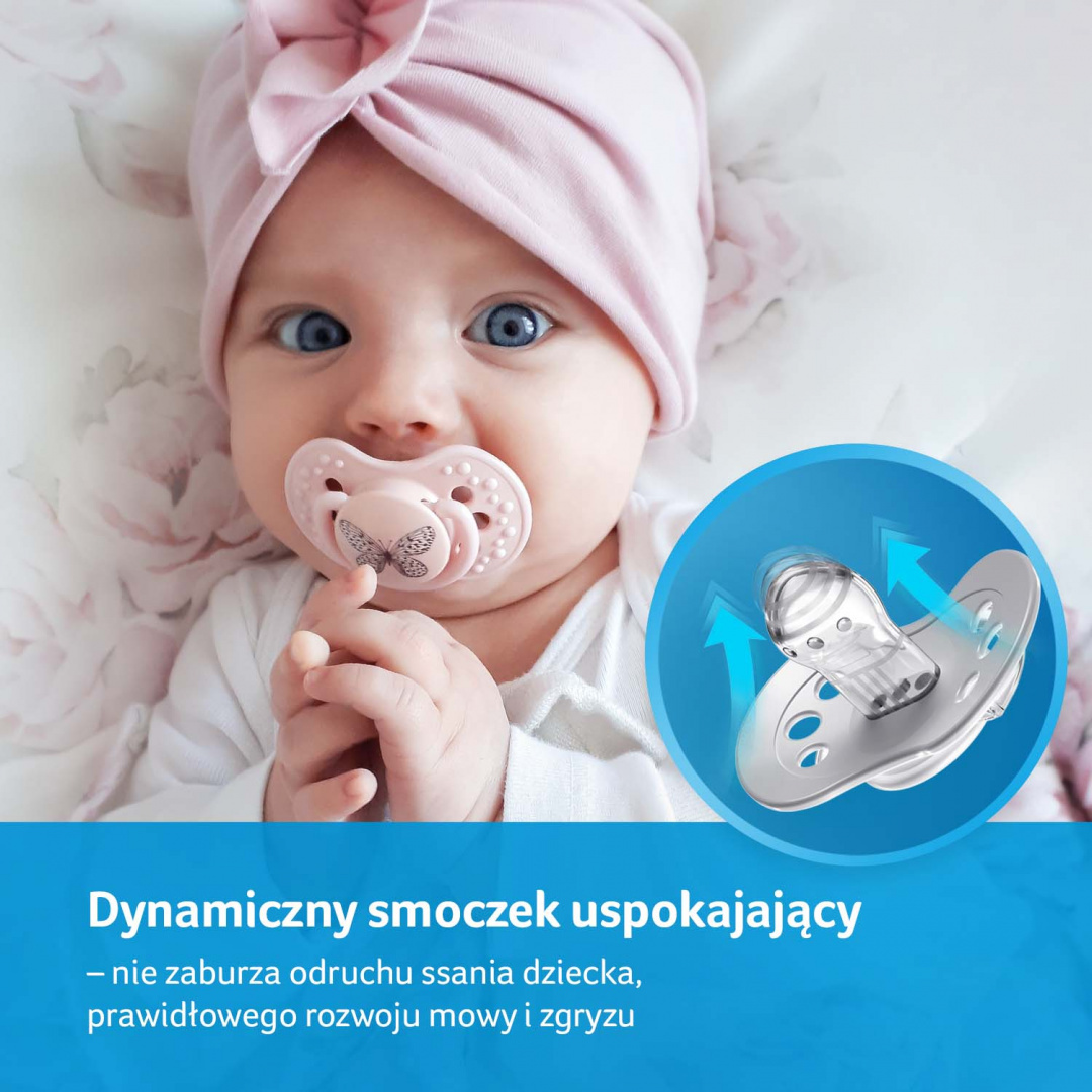 LOVI Zestaw startowy, wyprawka dla noworodka Botanic Boy GIRL różowy LOVI Zestaw startowy, wyprawka dla noworodka Botanic Boy GIRL różowy
