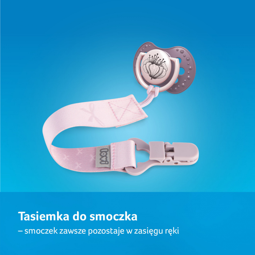 LOVI Zestaw startowy, wyprawka dla noworodka Botanic Boy GIRL różowy LOVI Zestaw startowy, wyprawka dla noworodka Botanic Boy GIRL różowy
