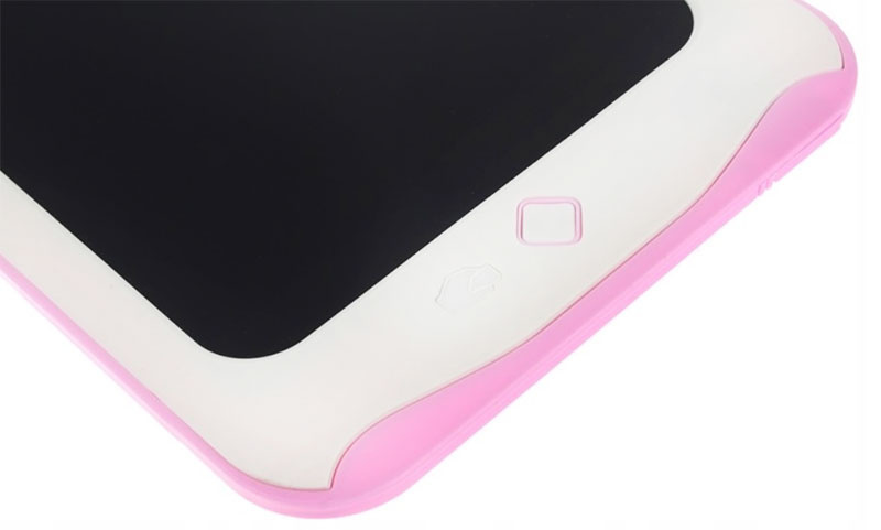 Tablet graficzny pisania, malowania Tablet graficzny pisania, malowania