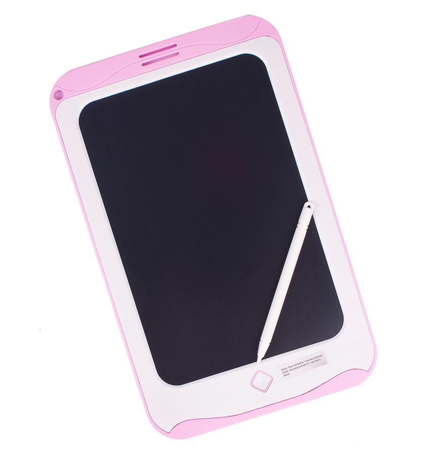 Tablet graficzny pisania, malowania Tablet graficzny pisania, malowania