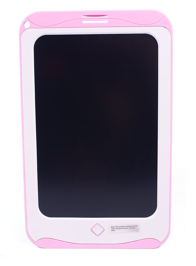 Tablet graficzny pisania, malowania Tablet graficzny pisania, malowania