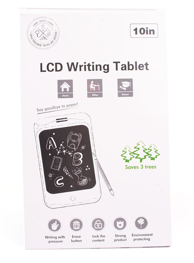 Tablet graficzny pisania, malowania Tablet graficzny pisania, malowania
