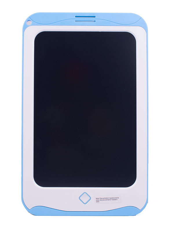 Tablet graficzny pisania, malowania Tablet graficzny pisania, malowania