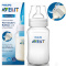 Butelka antykolkowa Anti-Colic Philips AVENT 330 ml smoczek 3m+