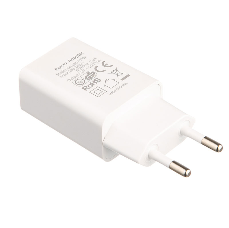 Elektroniczny aspirator do nosa Easy Natural Canpol Babies Elektroniczny aspirator do nosa Easy Natural Canpol Babies