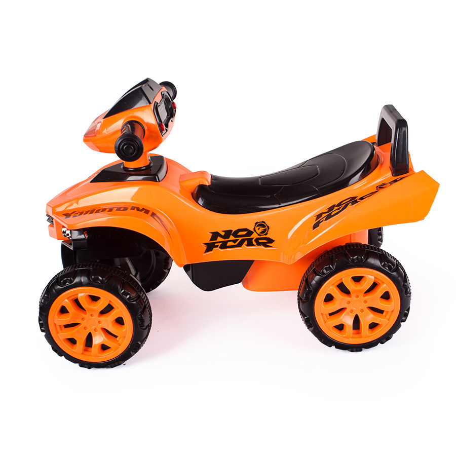 Jeździdełko dla dziecka Quad Jeździdełko dla dziecka Quad
