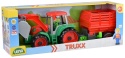 Traktor