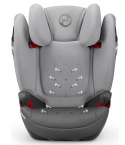 CYBEX SOLUTION S-FIX 15-36 kg ISOFIX 2020